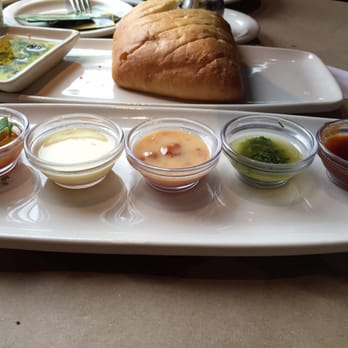 Bonefish Grill - Seafood Near Me - Rogers, Arkansas