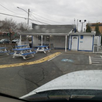 Brr-Kee's Ice Cream - How to make a grandson happy? Stop in here! - Ice Cream & Frozen Yogurt Near Me - Oakmont, Pennsylvania Brr-Kee's Ice Cream - How to make a grandson happy? Stop in here! - Ice Cream & Frozen Yogurt Near Me - Oakmont, Pennsylvania