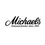 Photo of Michaels Jewelers