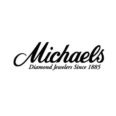 michaels jewelry