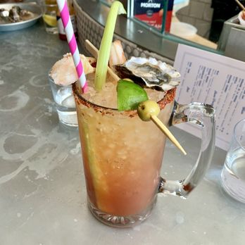 Ace Seafood - Seafood Near Me - Oakland, California
