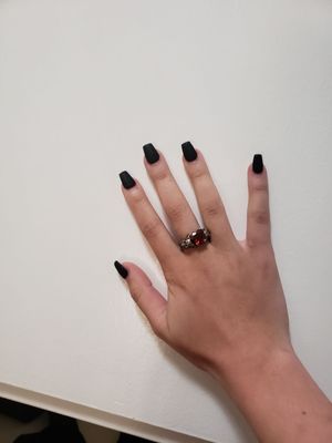 Biotone Nails Spa 723 Photos 513 Reviews Nail Salons 7640 Edinger Ave Huntington Beach Ca United States Phone Number