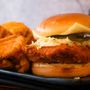 Photo of Katsu Bar