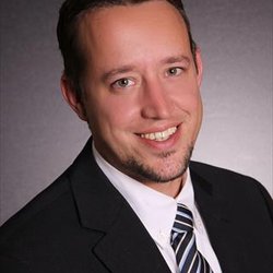 The Wolff Group - Steve Wolff - Team Leader and Owner of the Wolff Group