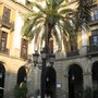 Photo of Club 13