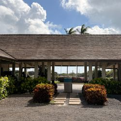 Ewa Villages Golf Course