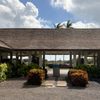 Ewa Villages Golf Course gift card