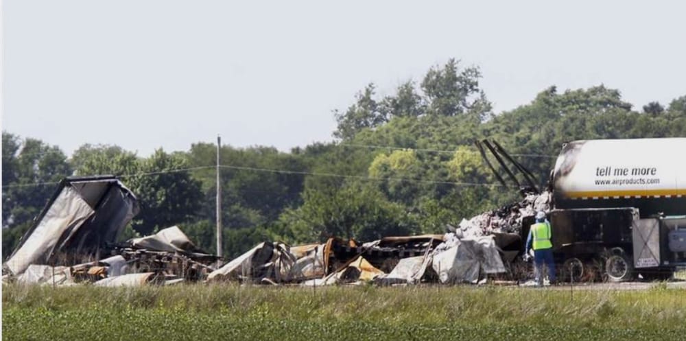 Ohio Turnpike Commission - social services organization in Maumee, OH