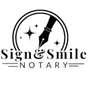 Photo of Sign and Smile Notary