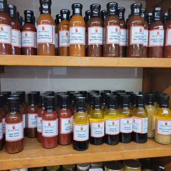Mayer Bros Cider Mill - Fruits & Veggies Near Me - Buffalo, New York Mayer Bros Cider Mill - Fruits & Veggies Near Me - Buffalo, New York