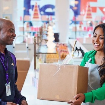 FedEx Ship Center - FedEx Employee - Shipping Centers Near Me - Deer Park, New York FedEx Ship Center - FedEx Employee - Shipping Centers Near Me - Deer Park, New York