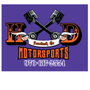 Photo of HD Motorsports