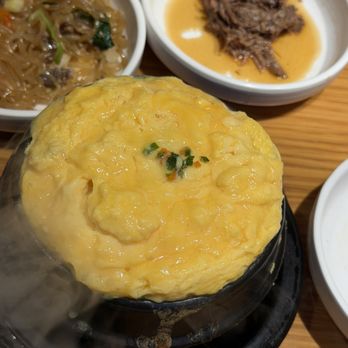 Mo Ran Gak Restaurant - Barbeque Near Me - Fullerton, California