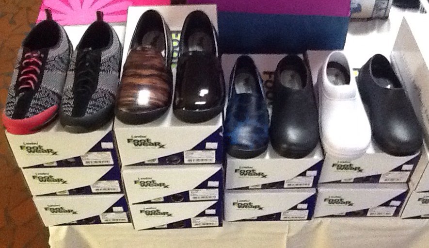 SOUTHERN SCRUBS Updated October 2024 126 Frontage Rd, Forest City