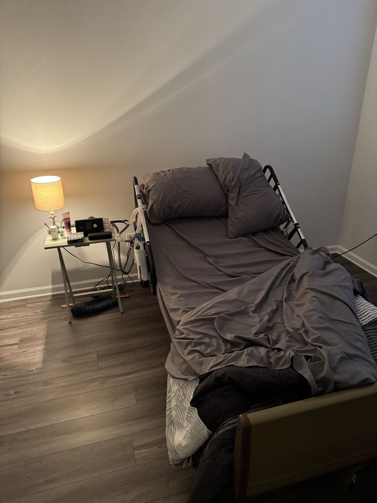 Mediplus Home Health - home care agency in Sayreville, NJ