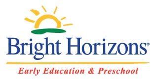 Bright Horizons at The Ranch Reserve - childcare center in Westminster, CO