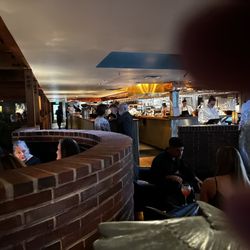 Hillstone Restaurant