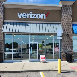 Verizon