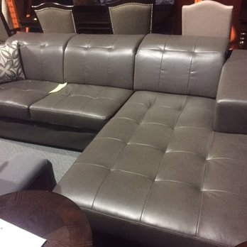 Pay Way Less - Item may or may not be available at the time you're seeing this. Please call ahead! - Outdoor Furniture Stores Near Me - Newmarket, Ontario