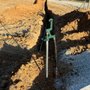 Photo of Brighter Days Plumbing and Excavation