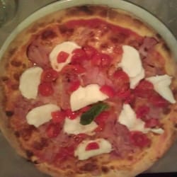 RistoranTino - Pizza Tempo di Pizza