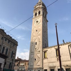 Bucintoro