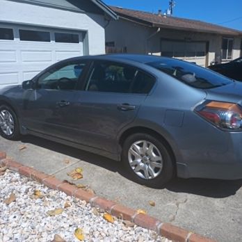 Auto 4 Less - Nissan Altima - Car Dealers Near Me - Fremont, California Auto 4 Less - Nissan Altima - Car Dealers Near Me - Fremont, California