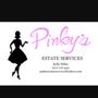 Photo of Pinky's Estate Services
