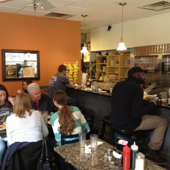 Theo's Cozy Corner - Breakfast & Brunch Near Me - Boston, Massachusetts Theo's Cozy Corner - Breakfast & Brunch Near Me - Boston, Massachusetts