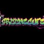 Photo of Greenzcutz Barbershop