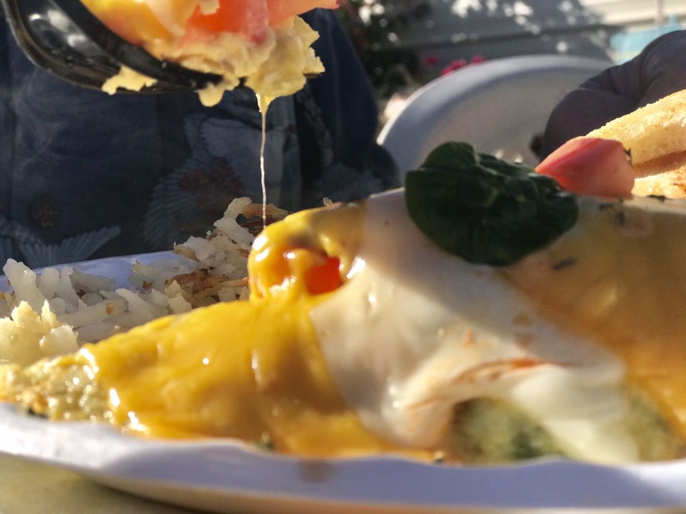 BAD BOYS CAFE CLOSED 50 E Kuehn St, Quartzsite, Arizona 30 Photos