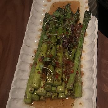 WAKUDA - Ask - Japanese Near Me - Las Vegas, Nevada