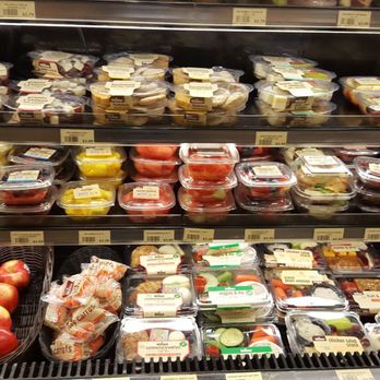 Wawa - Convenience Stores Near Me - Virginia Beach, Virginia Wawa - Convenience Stores Near Me - Virginia Beach, Virginia