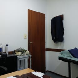 Médicos Arredondo