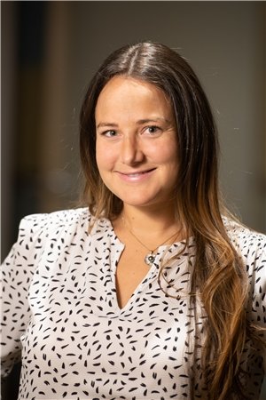 Gilleon Health - patient advocate in Chicago, IL