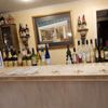 Chateau Renaissance Winery gift card