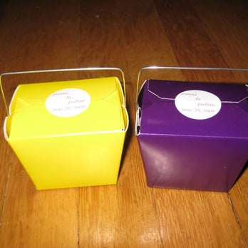 Fancy Fortune Cookies - Packaged cookies - Desserts Near Me - Indianapolis, Indiana Fancy Fortune Cookies - Packaged cookies - Desserts Near Me - Indianapolis, Indiana