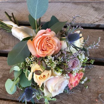 Bartons Bloom Boutique - Florists Near Me - Santa Fe, New Mexico