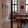 Photo of Kabinett
