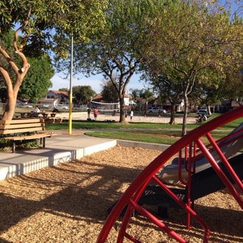 Rancho Loma Park - Parks Near Me - Riverside, California Rancho Loma Park - Parks Near Me - Riverside, California