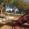 Rancho Loma Park gift card