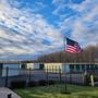 Photo of A-Verdi Self Storage Baldwinsville