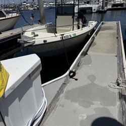 Dick Sherrer Marine Inc