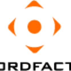 RecordFactory - recordfactory Musikproduktion logo