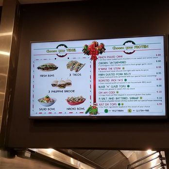 Southeast Sandwiches - Sandwiches Near Me - Woodbridge, Ontario Southeast Sandwiches - Sandwiches Near Me - Woodbridge, Ontario