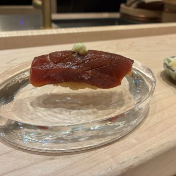 Ibushi - Japanese Near Me - Markham, Ontario Ibushi - Japanese Near Me - Markham, Ontario