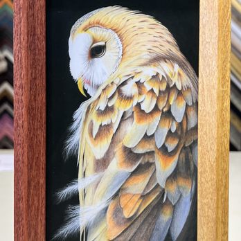 Mas Art - Art Galleries Near Me - Las Cruces, New Mexico Mas Art - Art Galleries Near Me - Las Cruces, New Mexico