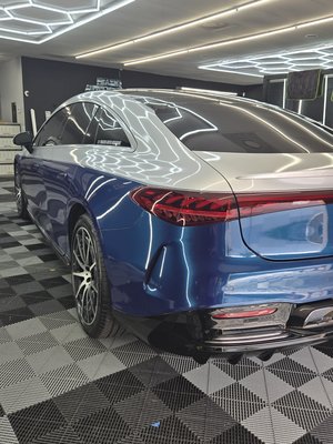 Frazio Auto Designs on Yelp