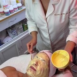 Vida Bel Beauty & Spa