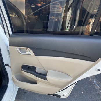 Vasquez Mobile Detail - Auto Detailing Near Me
